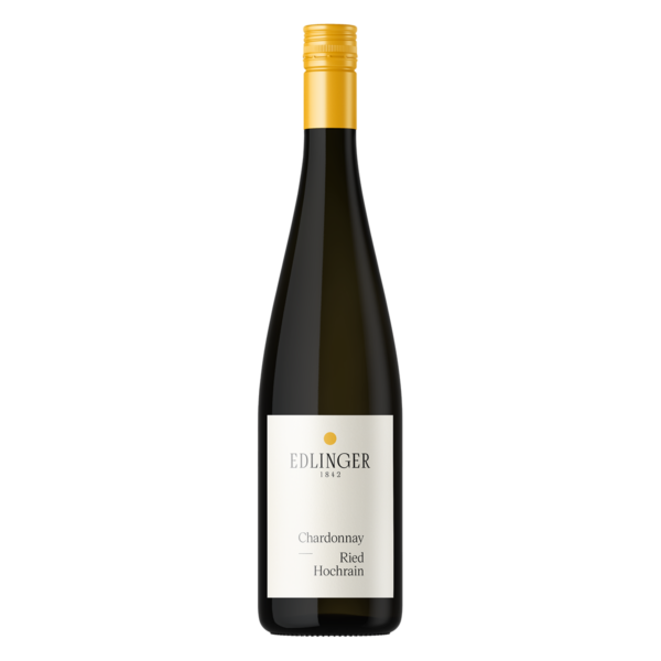 Chardonnay Hochrain 2022 – Bild 1