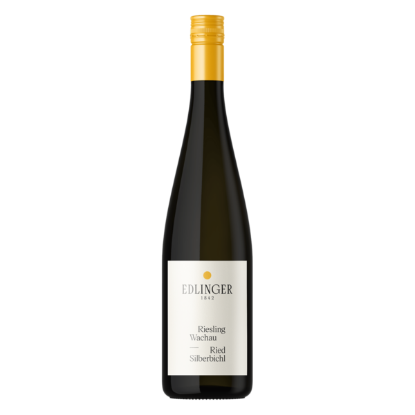 Riesling Silberbichl 2024 – Bild 1