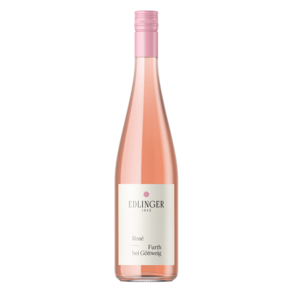 Rosé Furth 2024 – Bild 1