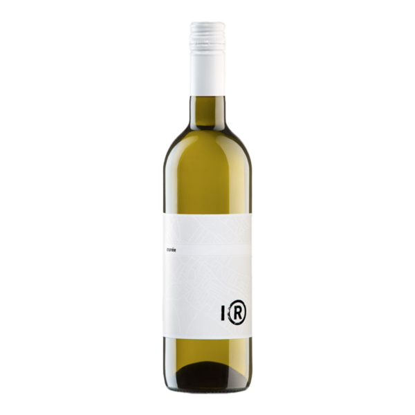 Cuveé 2024 – Bild 1