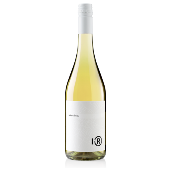 Frizzante tohuwabohu 2024 – Bild 1
