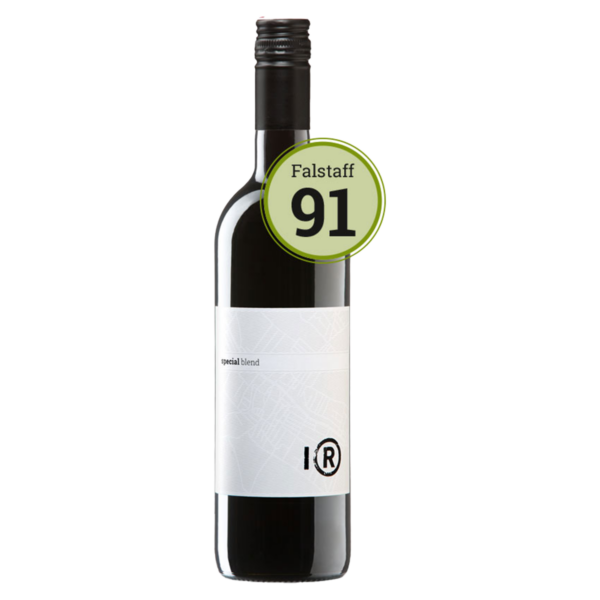 Special Blend 2023 – Bild 1