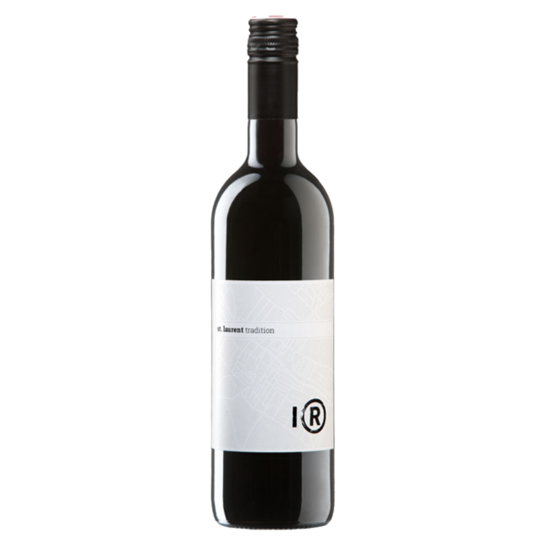 St. Laurent Tradition 2023 – Bild 1
