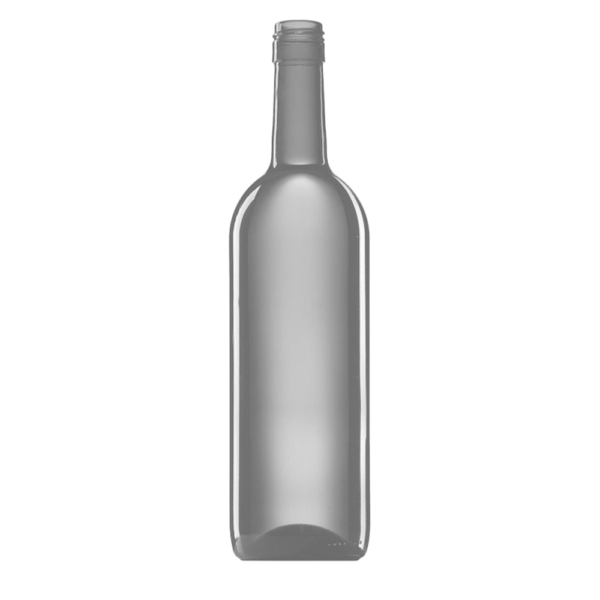 Platzhalter