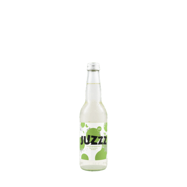 JUZZZ 2024 – Bild 1
