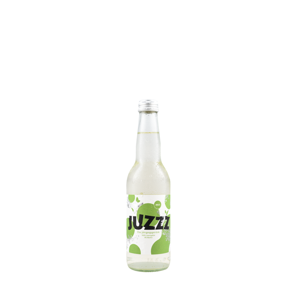 JUZZZ 2024 – Bild 1