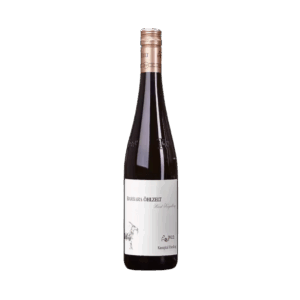 Riesling Ried Kogelberg 1.&Ouml;TW 2023