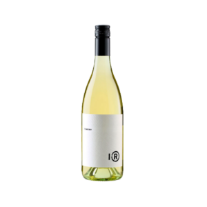 Traminer 2025