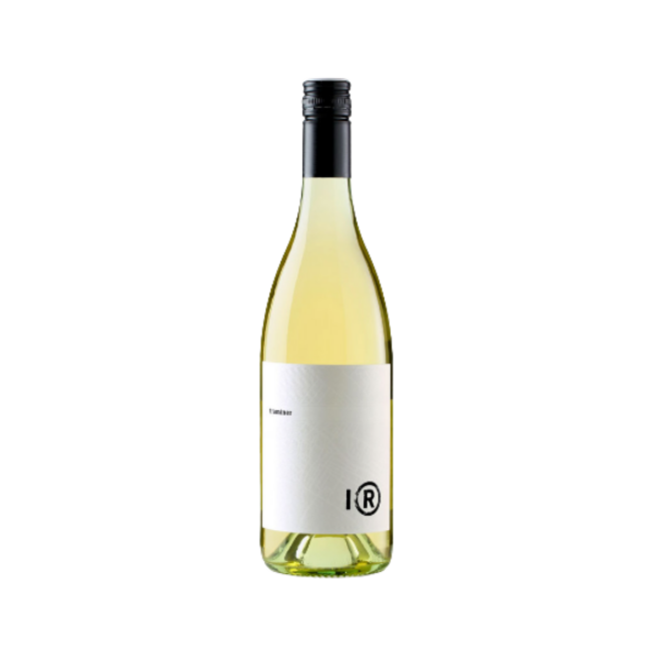 Traminer 2025