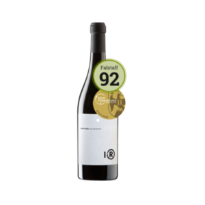 Pinot Noir 2024 Ried Hochreit