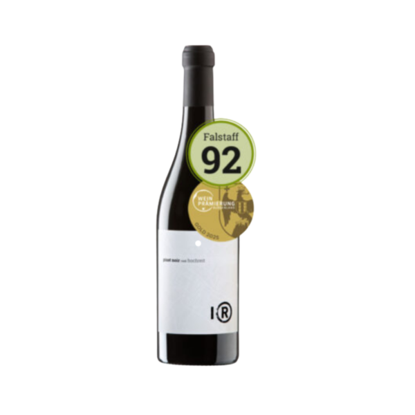 Pinot Noir 2024 Ried Hochreit