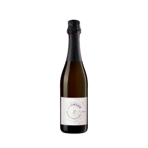 Sekt Brut