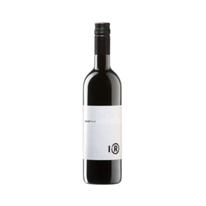 Special Blend 2025