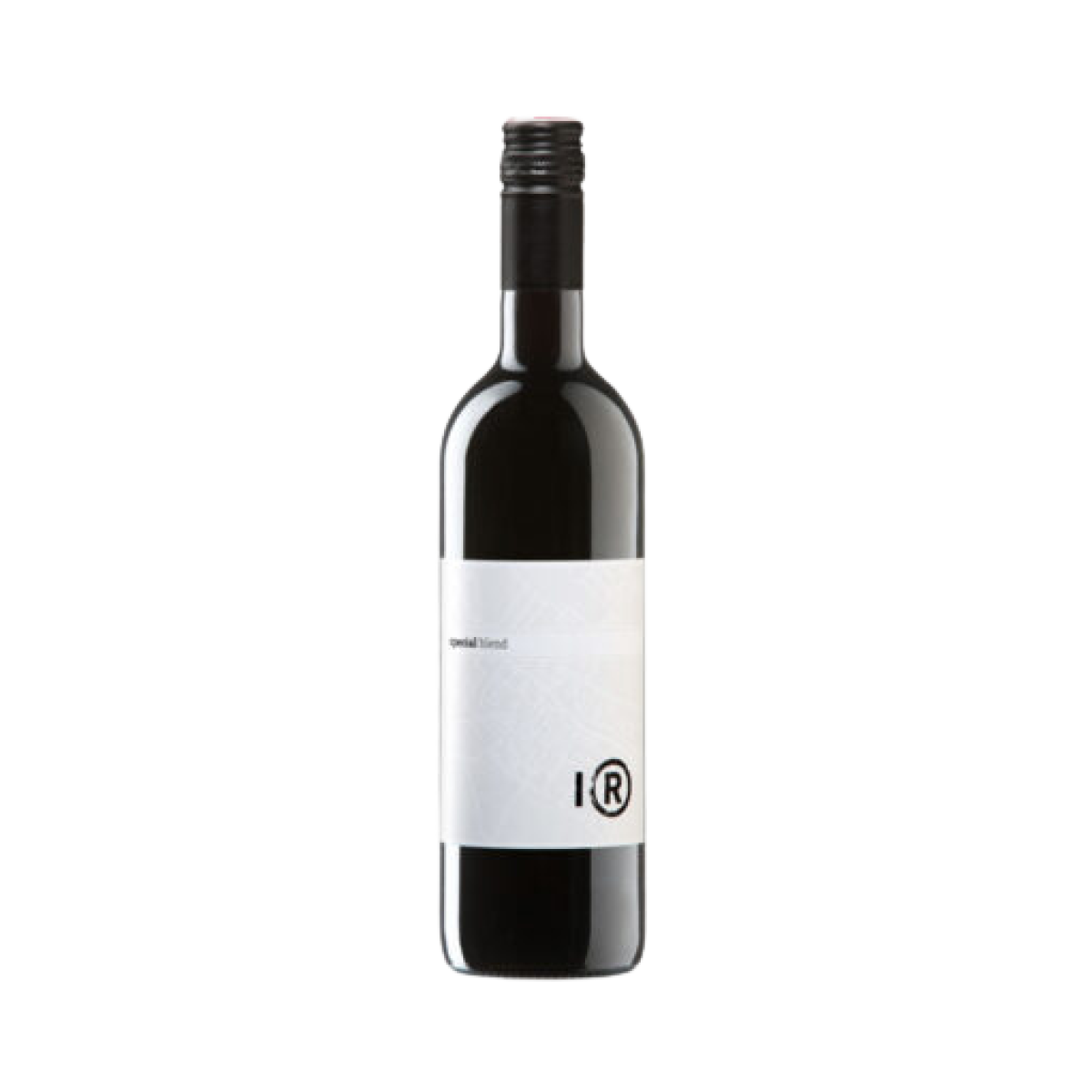 Special Blend 2025 – Bild 1